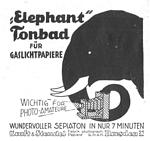 Elefant Tonband 1925 264.jpg